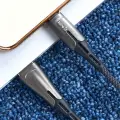Zore Lightning Focus Usb Kablo