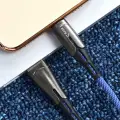 Zore Lightning Focus Usb Kablo