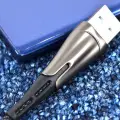 Zore Lightning Focus Usb Kablo