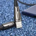 Zore Lightning Focus Usb Kablo