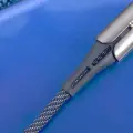 Zore Lightning Focus Usb Kablo