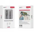 Zore Lightning Vera Usb Kablo