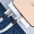 Zore Lightning Vera Usb Kablo