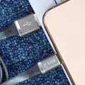 Zore Lightning Vera Usb Kablo