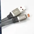 Zore Lightning Vera Usb Kablo