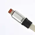 Zore Lightning Vera Usb Kablo