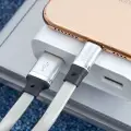 Zore Lightning Vera Usb Kablo
