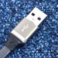 Zore Lightning Vera Usb Kablo