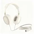 Zore LS-861 Tak Çalıştır Type-C Kulak Üstü Kulaklık