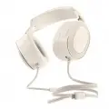 Zore LS-861 Tak Çalıştır Type-C Kulak Üstü Kulaklık