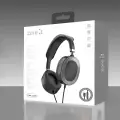 Zore LS-861 Tak Çalıştır Type-C Kulak Üstü Kulaklık