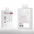 Zore LS32 Type-C Usb Kablo