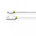 Zore LS32 Type-C Usb Kablo