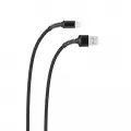 Zore LS63 Micro Usb Kablo