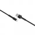 Zore LS63 Micro Usb Kablo