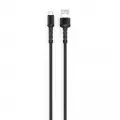 Zore LS63 Micro Usb Kablo