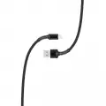 Zore LS63 Micro Usb Kablo
