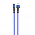 Zore LS63 Micro Usb Kablo