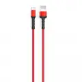 Zore LS63 Type-C Usb Kablo