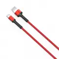 Zore LS63 Type-C Usb Kablo