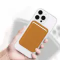 Zore Magnetik Cardsafe Kartlık