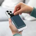 Zore Magnetik Cardsafe Kartlık