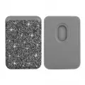 Zore Mozaik Cardsafe Magnetik Kartlık