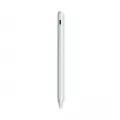 Zore Pencil 16 Active Stylus iPad Dokunmatik Kalem