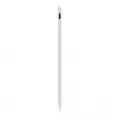 Zore Pencil 17 Stylus Dokunmatik Tablet Kalemi