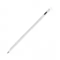 Zore Pencil 17 Stylus Dokunmatik Tablet Kalemi