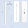 Zore Pencil 17 Stylus Dokunmatik Tablet Kalemi