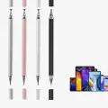 Zore Pencil 21 Universal Dokunmatik Stylus Kalem