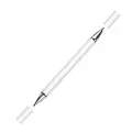 Zore Pencil 21 Universal Dokunmatik Stylus Kalem