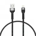 Zore Shira Serisi Lightning USB Kablo 30cm