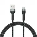 Zore Shira Serisi Micro USB Kablo 1m