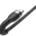 Zore Shira Serisi Type-C USB Kablo 2m