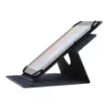 Zore Unik Universal 8 İnç Dönebilen Standlı Kılıf