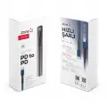 Zore ZR-LC91 PD to PD Kablo