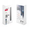 Zore ZR-LC91 PD to PD Kablo