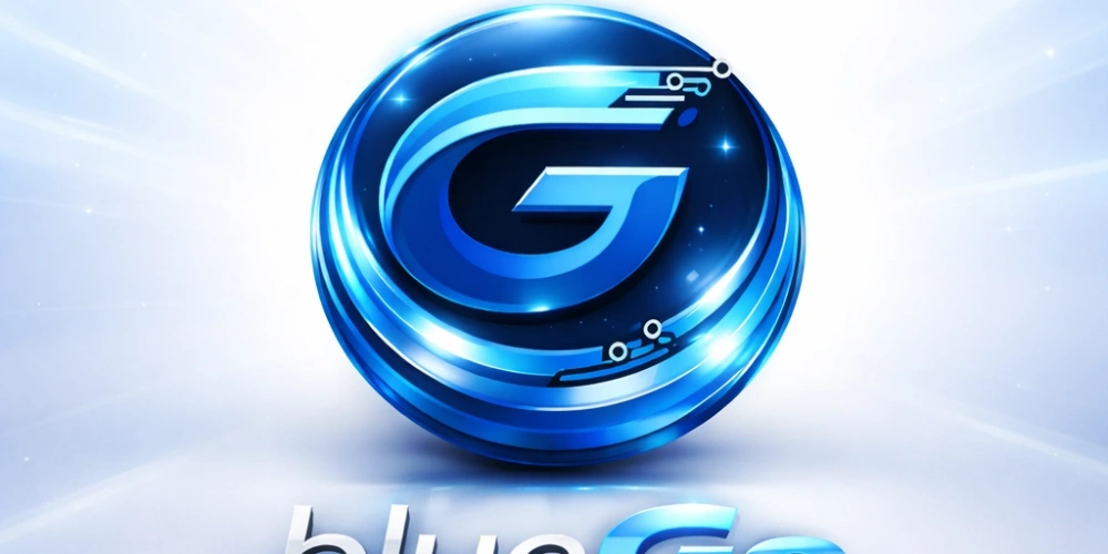 BlueGo