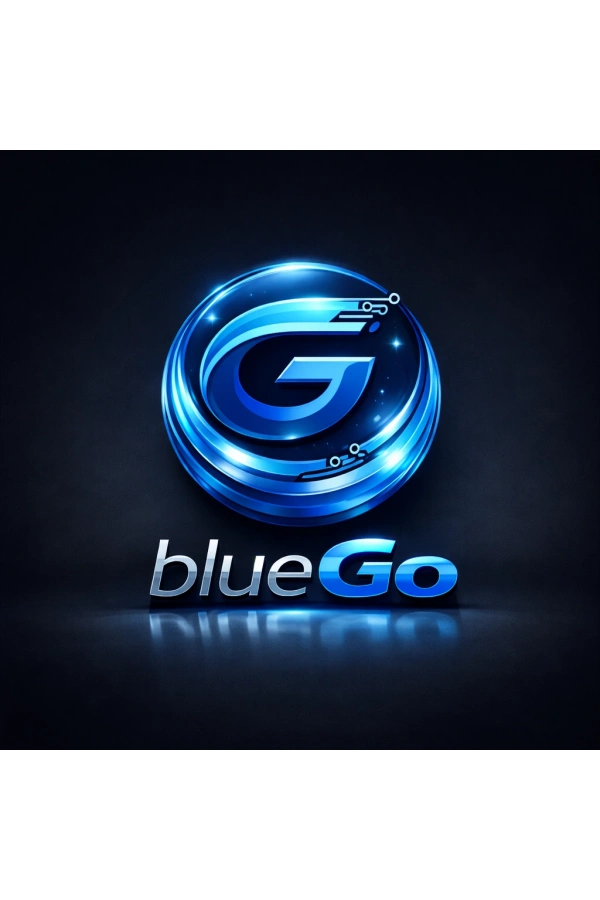 Apple iPad 5 Air Zore iBuy Standlı Tablet Kılıf