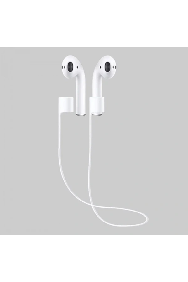 Airpods Boyun Askısı