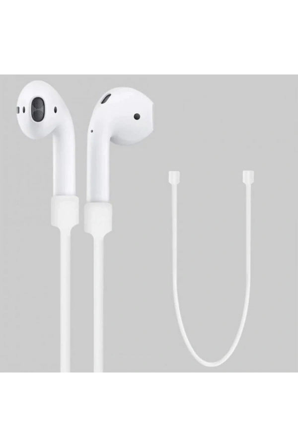 Airpods Boyun Askısı
