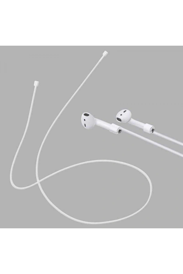 Airpods Boyun Askısı