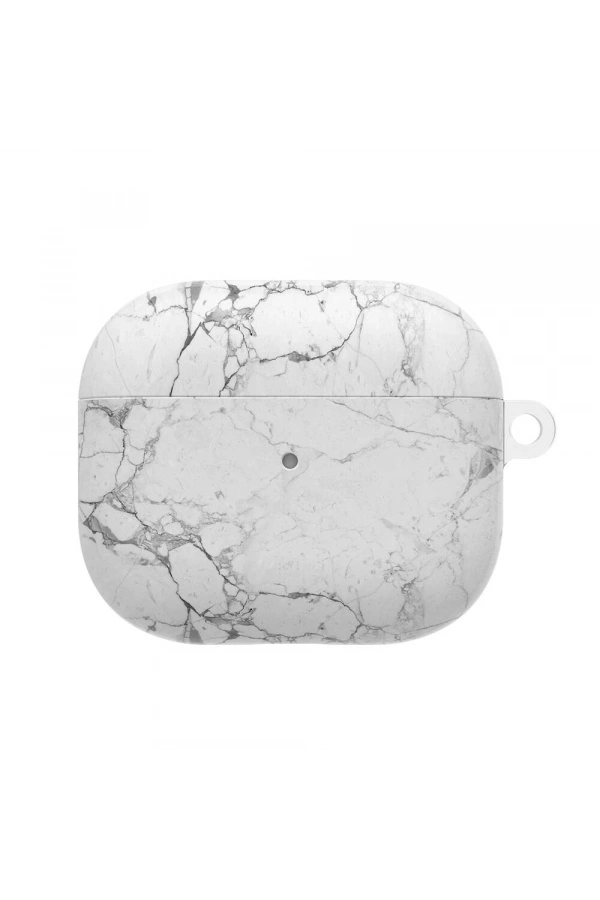 Apple Airpods 3. Nesil Kılıf Çift IMD Baskılı Lisanslı Switcheasy Artist Kapak