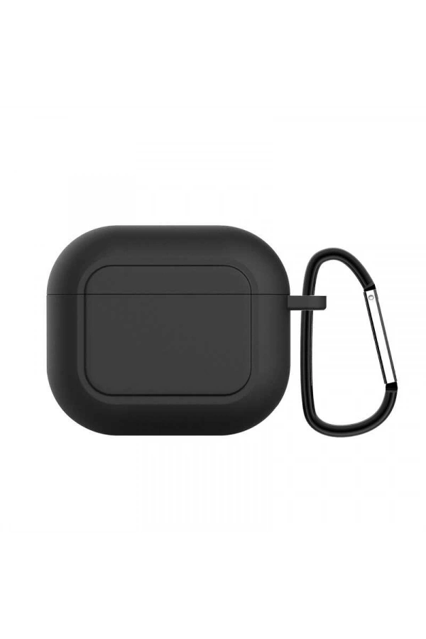 Apple Airpods 3. Nesil Kılıf Zore Airbag 23 Kılıf