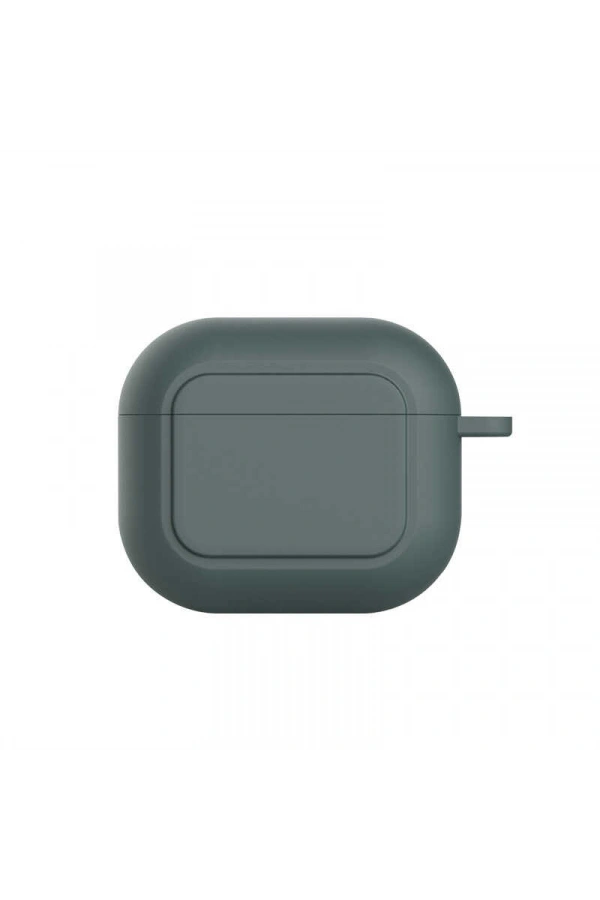 Apple Airpods 3. Nesil Kılıf Zore Airbag 23 Kılıf