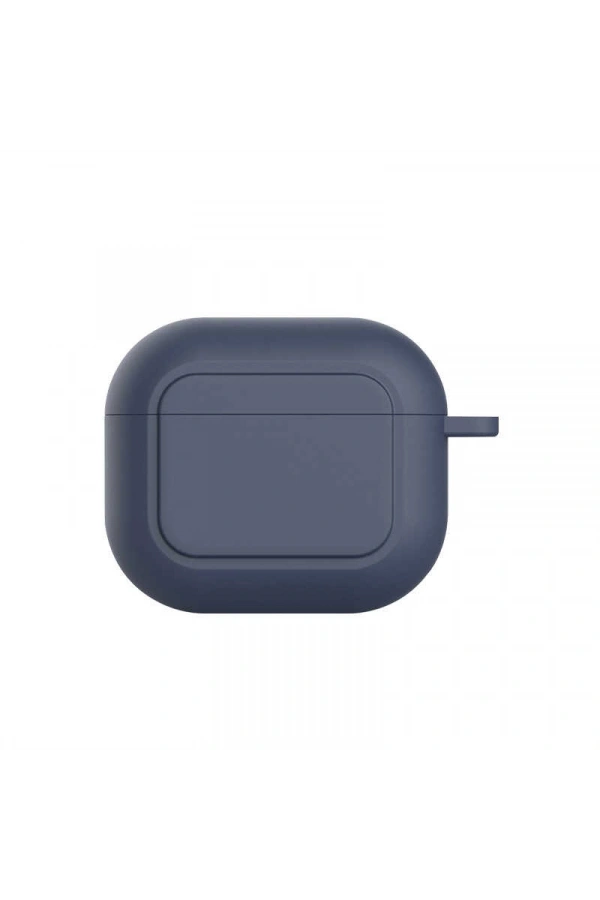 Apple Airpods 3. Nesil Kılıf Zore Airbag 23 Kılıf