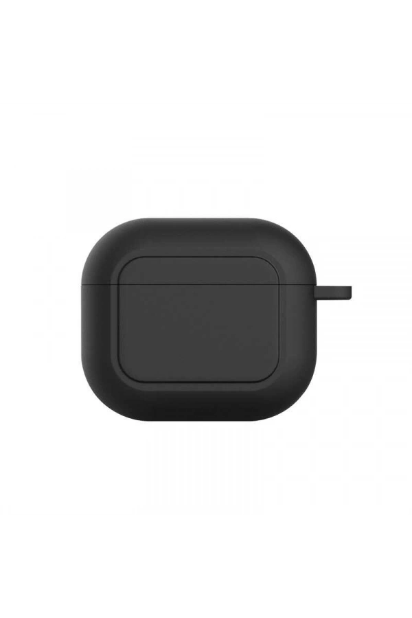 Apple Airpods 3. Nesil Kılıf Zore Airbag 23 Kılıf