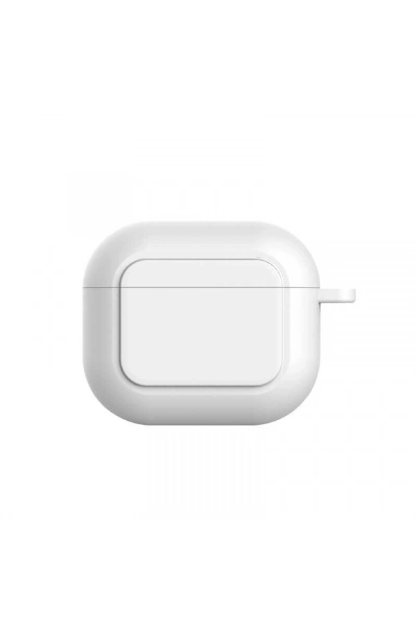 Apple Airpods 3. Nesil Kılıf Zore Airbag 23 Kılıf